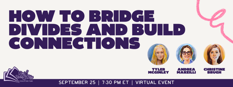 Bridge Divides