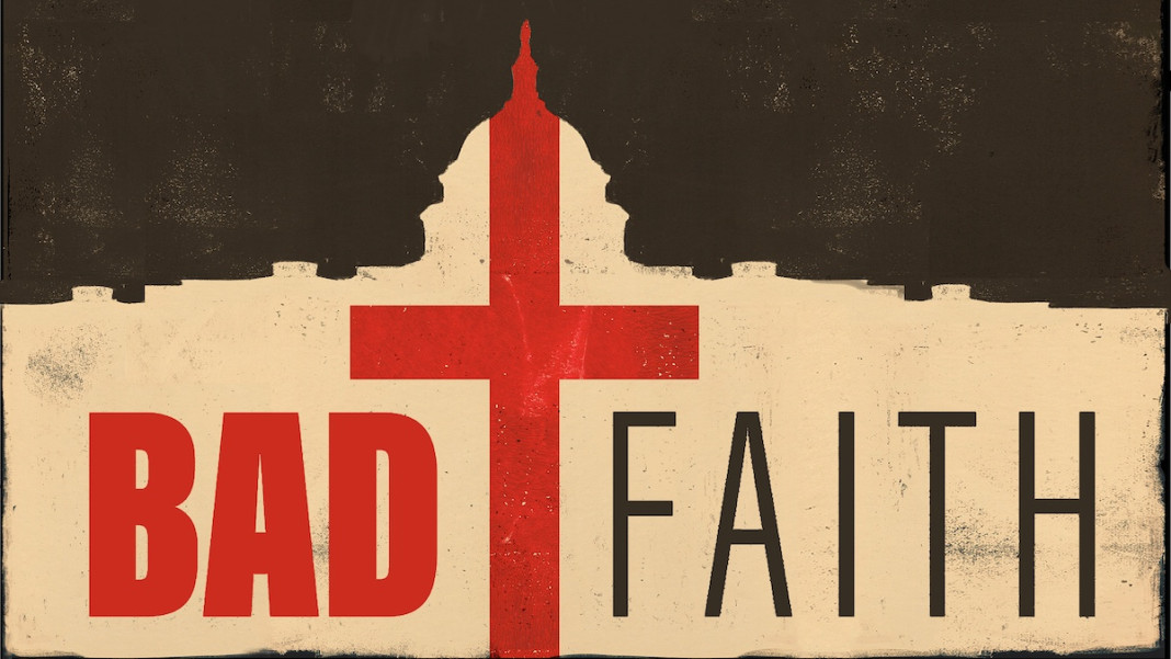 Bad Faith 2026