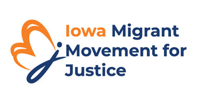 Iowa Migrant Movement for Justice