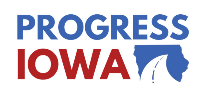 Progress Iowa Weekly Briefing