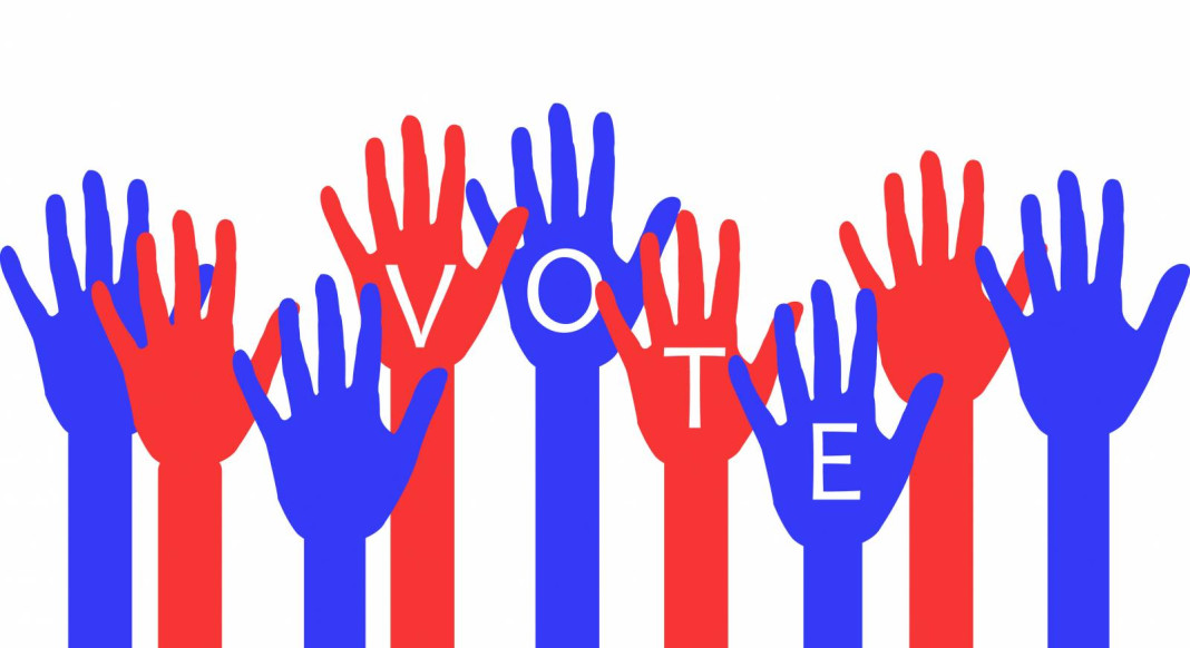 Letter from Iowans to Protect Our Vote